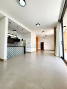 Casa de Condomínio com 4 Quartos à venda, 303m² no Jardim Reserva Bom Viver de Indaiatuba, Indaiatuba - Foto 15