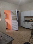 Casa com 1 Quarto à venda, 90m² no Vila Haro, Sorocaba - Foto 11