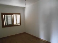 Apartamento com 2 Quartos à venda, 88m² no Centro, Nova Petrópolis - Foto 9