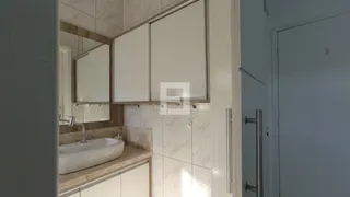Casa de Condomínio com 2 Quartos à venda, 84m² no Ingleses do Rio Vermelho, Florianópolis - Foto 15