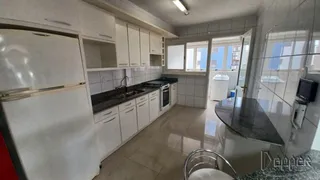 Apartamento com 3 Quartos à venda, 130m² no Centro, Novo Hamburgo - Foto 6