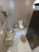 Sobrado com 3 Quartos à venda, 230m² no Jardim Haydee, Mauá - Foto 19