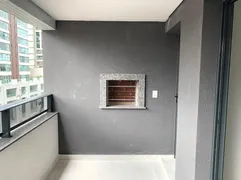 Apartamento com 3 Quartos à venda, 97m² no Vila Izabel, Curitiba - Foto 5