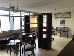 Apartamento com 4 Quartos à venda, 151m² no Batel, Curitiba - Foto 2