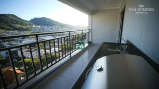 Apartamento com 2 Quartos à venda, 78m² no Vila Togni, Poços de Caldas - Foto 18