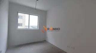 Apartamento com 2 Quartos à venda, 56m² no Hauer, Curitiba - Foto 19