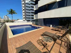 Apartamento com 2 Quartos à venda, 94m² no Pituba, Salvador - Foto 2