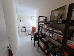 Apartamento com 4 Quartos à venda, 173m² no Barra da Tijuca, Rio de Janeiro - Foto 7