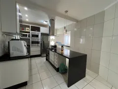 Casa de Condomínio com 5 Quartos à venda, 400m² no Ponte Alta Norte, Brasília - Foto 9