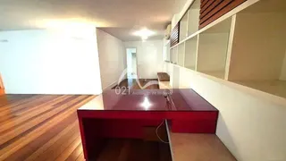 Apartamento com 4 Quartos à venda, 245m² no Leblon, Rio de Janeiro - Foto 13