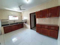 Casa Comercial com 3 Quartos à venda, 226m² no Bacaxá, Saquarema - Foto 8