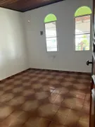 Sobrado com 2 Quartos à venda, 120m² no Lixeira, Cuiabá - Foto 11