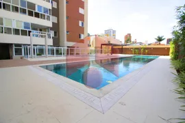 Apartamento com 3 Quartos à venda, 145m² no Jardim Sao Geraldo, Marília - Foto 12