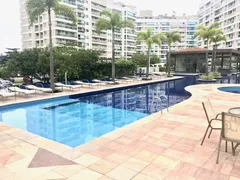 Apartamento com 2 Quartos para alugar, 70m² no Recreio Dos Bandeirantes, Rio de Janeiro - Foto 25
