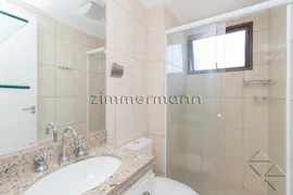 Apartamento com 3 Quartos à venda, 92m² no Lapa, São Paulo - Foto 17