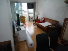 Apartamento com 3 Quartos à venda, 102m² no Botafogo, Rio de Janeiro - Foto 1