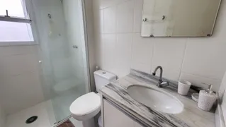 Apartamento com 2 Quartos à venda, 80m² no Praia de Itaguá, Ubatuba - Foto 12