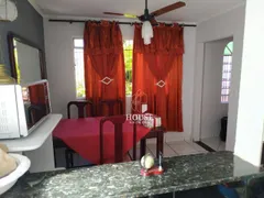 Casa com 2 Quartos à venda, 120m² no Jardim Zaniboni, Mogi Guaçu - Foto 4