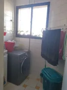 Apartamento com 2 Quartos à venda, 50m² no Vila Sônia do Taboão, Taboão da Serra - Foto 17