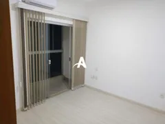 Casa de Condomínio com 2 Quartos à venda, 65m² no Jardim Ipanema, Uberlândia - Foto 5