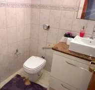 Casa de Condomínio com 5 Quartos à venda, 460m² no Condomínio Portella, Itu - Foto 28