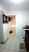 Apartamento com 2 Quartos à venda, 74m² no Vila Paulista, Taubaté - Foto 5