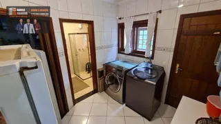 Casa de Condomínio com 4 Quartos à venda, 500m² no Haras Paineiras, Salto - Foto 15