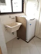 Apartamento com 3 Quartos à venda, 101m² no Tijuca, Rio de Janeiro - Foto 23