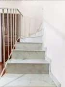 Casa com 3 Quartos à venda, 150m² no Socorro, São Paulo - Foto 32
