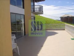 Casa de Condomínio com 3 Quartos à venda, 198m² no Dunas do Pero, Cabo Frio - Foto 4