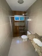 Casa com 3 Quartos à venda, 133m² no Boa Perna, Araruama - Foto 15