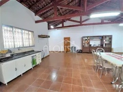 Casa com 3 Quartos à venda, 246m² no Butantã, São Paulo - Foto 20