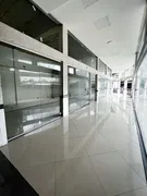 Loja / Salão / Ponto Comercial para alugar, 22m² no Correas, Petrópolis - Foto 3