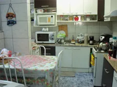 Apartamento com 3 Quartos à venda, 89m² no Glória, Porto Alegre - Foto 11