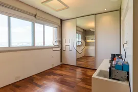 Apartamento com 3 Quartos para alugar, 317m² no Alto de Pinheiros, São Paulo - Foto 38