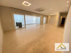 Apartamento com 3 Quartos à venda, 240m² no Chácara Nazaré, Piracicaba - Foto 4