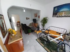 Terreno / Lote / Condomínio à venda, 130m² no Centro, Fortaleza - Foto 10