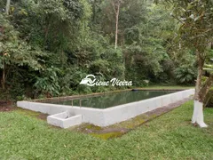 Fazenda / Sítio / Chácara com 3 Quartos à venda, 50000m² no Cachoeira, Santa Isabel - Foto 5