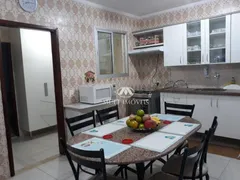 Apartamento com 4 Quartos à venda, 126m² no Jardim Paulista, Ribeirão Preto - Foto 8
