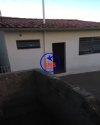 Casa com 3 Quartos à venda, 250m² no Vila Maria, Campinas - Foto 14