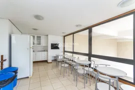 Apartamento com 1 Quarto para alugar, 44m² no Mont' Serrat, Porto Alegre - Foto 8