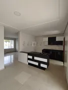 Casa de Condomínio com 3 Quartos à venda, 164m² no Ipanema Ville, Sorocaba - Foto 4