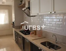 Apartamento com 3 Quartos à venda, 115m² no Setor Marista, Goiânia - Foto 3