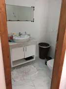 Sobrado com 4 Quartos à venda, 170m² no Jardim das Acacias, São Paulo - Foto 12