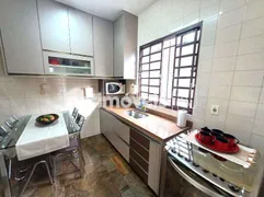 Apartamento com 4 Quartos à venda, 113m² no Dona Clara, Belo Horizonte - Foto 19