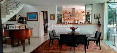 Casa de Condomínio com 6 Quartos à venda, 780m² no Barra da Tijuca, Rio de Janeiro - Foto 18