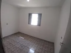 Casa com 4 Quartos à venda, 170m² no São Miguel Paulista, São Paulo - Foto 21