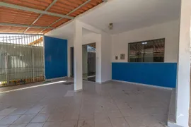 Casa com 3 Quartos à venda, 100m² no Guara I, Brasília - Foto 2