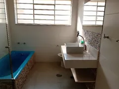 Casa com 3 Quartos à venda, 245m² no Alto da Lapa, São Paulo - Foto 5