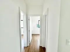 Sobrado com 3 Quartos à venda, 120m² no Tingui, Curitiba - Foto 23